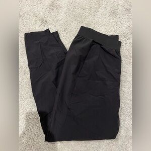 Lululemon Joggers